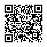 ������S�a���S�r�S�ؿ���·