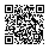 ������S�a���S�r(sh��)�S�ؿ���·