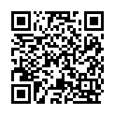 ������S�a���S�r(sh��)�S�ؿ���·