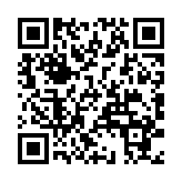 ������S�a���S�r(sh��)�S�ؿ���·