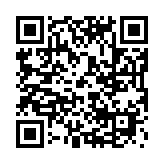 ������S�a���S�r�S�ؿ���·