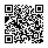 ������S�a���S�r�S�ؿ���·