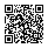 ������S�a���S�r(sh��)�S�ؿ���·