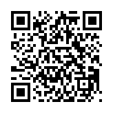 ������S�a���S�r(sh��)�S�ؿ���·