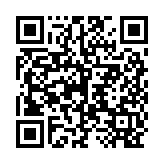 ������S�a���S�r(sh��)�S�ؿ���·