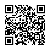 ������S�a���S�r�S�ؿ���·