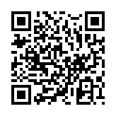 ������S�a���S�r(sh��)�S�ؿ���·