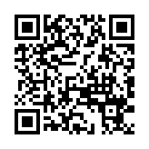 ������S�a���S�r(sh��)�S�ؿ���·