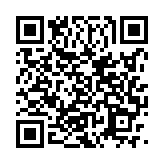 ������S�a���S�r(sh��)�S�ؿ���·