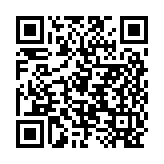 ������S�a���S�r(sh��)�S�ؿ���·