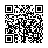 ������S�a���S�r(sh��)�S�ؿ���(xi��n)·