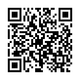 ������S�a���S�r�S�ؿ���·