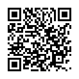 ������S�a���S�r�S�ؿ���·