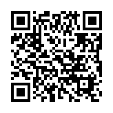 ������S�a���S�r(sh��)�S�ؿ���·