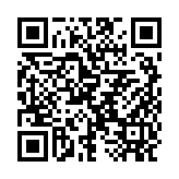 ������S�a���S�r(sh��)�S�ؿ���·