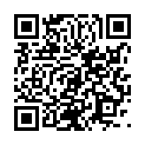 ������S�a���S�r(sh��)�S�ؿ���·