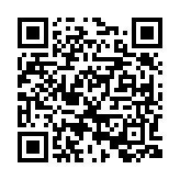 ������S�a���S�r(sh��)�S�ؿ���·