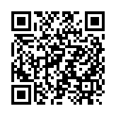 ������S�a���S�r�S�ؿ���·