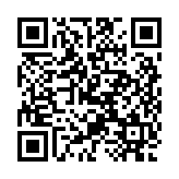 ������S�a���S�r(sh��)�S�ؿ���·