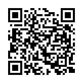 ������S�a���S�r(sh��)�S�ؿ���·