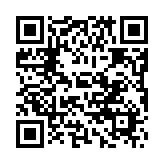 ������S�a���S�r�S�ؿ���·