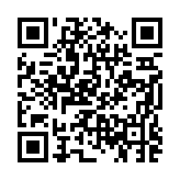 ������S�a���S�r�S�ؿ���·