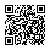 ������S�a���S�r(sh��)�S�ؿ���·