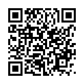 ������S�a���S�r�S�ؿ���·