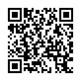 ������S�a���S�r(sh��)�S�ؿ���·