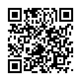 ������S�a���S�r�S�ؿ���·