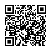 ������S�a���S�r(sh��)�S�ؿ���·