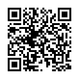 ������S�a���S�r(sh��)�S�ؿ���·