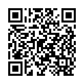 ������S�a���S�r�S�ؿ���·