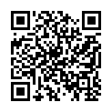 ������S�a���S�r(sh��)�S�ؿ���·