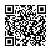 ������S�a���S�r(sh��)�S�ؿ���·