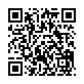 ������S�a���S�r�S�ؿ���·