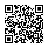 ������S�a���S�r(sh��)�S�ؿ���·