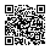 ������S�a���S�r�S�ؿ���·