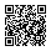 ������S�a���S�r�S�ؿ���·