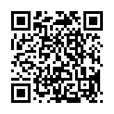 ������S�a���S�r�S�ؿ���·