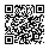 ������S�a���S�r�S�ؿ���·