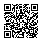 ������S�a���S�r�S�ؿ���·