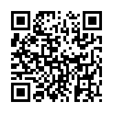 ������S�a���S�r�S�ؿ���·