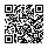 ������S�a���S�r(sh��)�S�ؿ���·