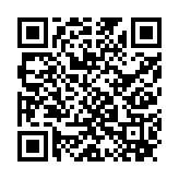 ������S�a���S�r�S�ؿ���·