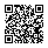 ������S�a���S�r�S�ؿ���·