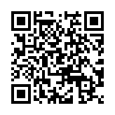 ������S�a���S�r(sh��)�S�ؿ���·