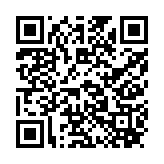 ������S�a���S�r�S�ؿ���·