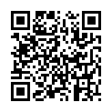 ������S�a���S�r�S�ؿ���·