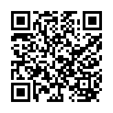 ������S�a���S�r�S�ؿ���·